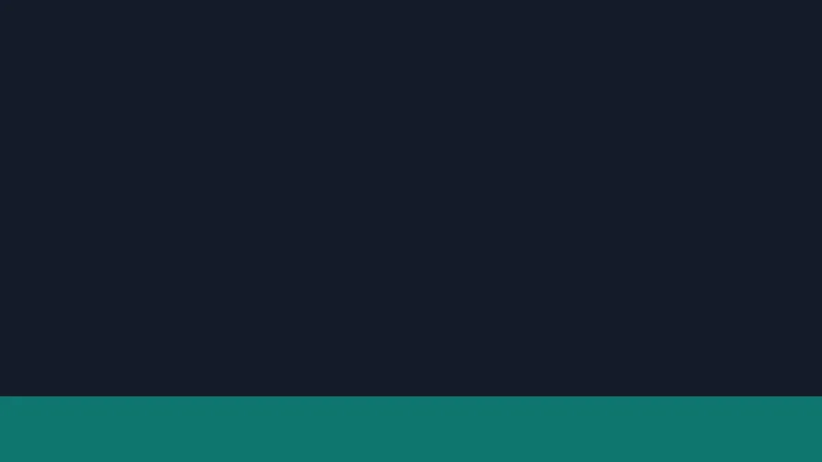 Interface do slot Kingfisher em um dispositivo móvel