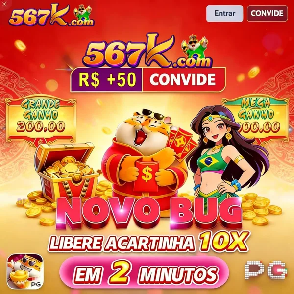 567K APK Download Versi Terbaru