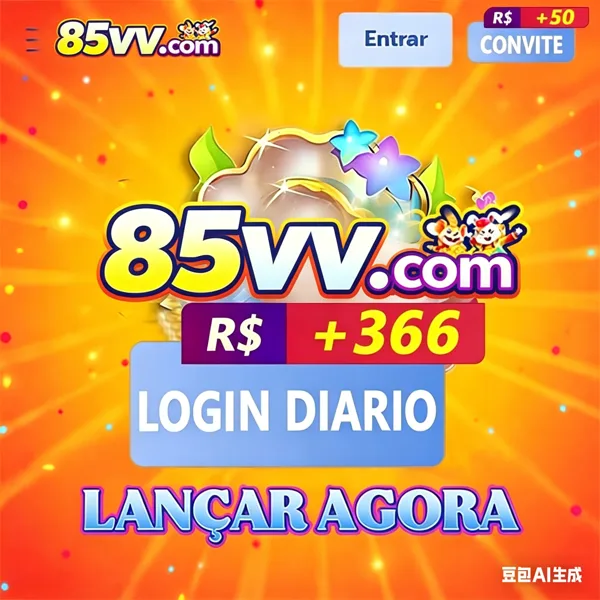 85VV WD Cepat DANA OVO GoPay