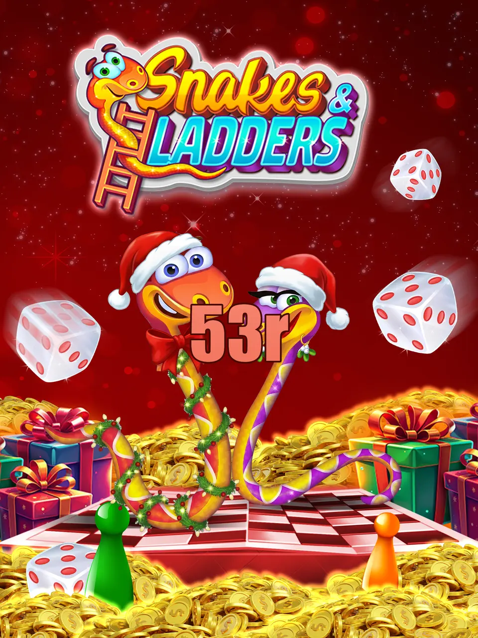53r APK