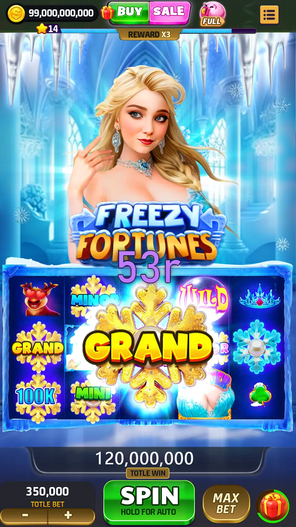 53r APK