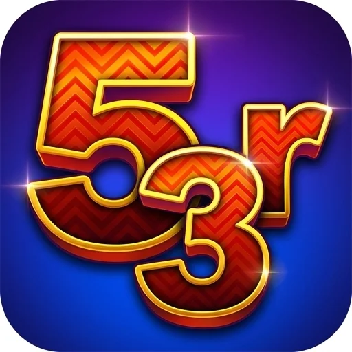 53r Logo - Oficial
